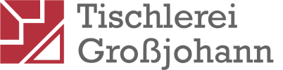 Tischlerei Großjohann